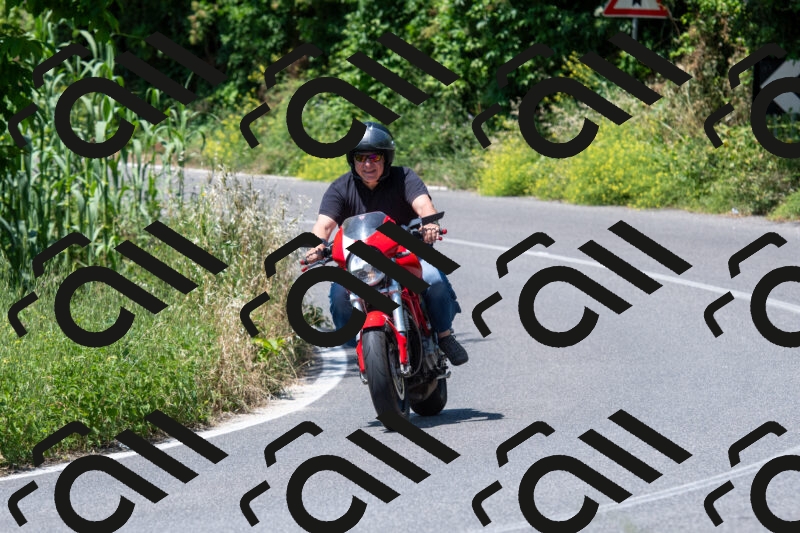 20250602121220-R01_0738_r1