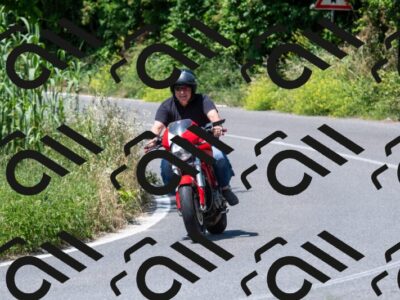 20250602121220-R01_0738_r1