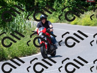 20250602121220-R01_0739_r1