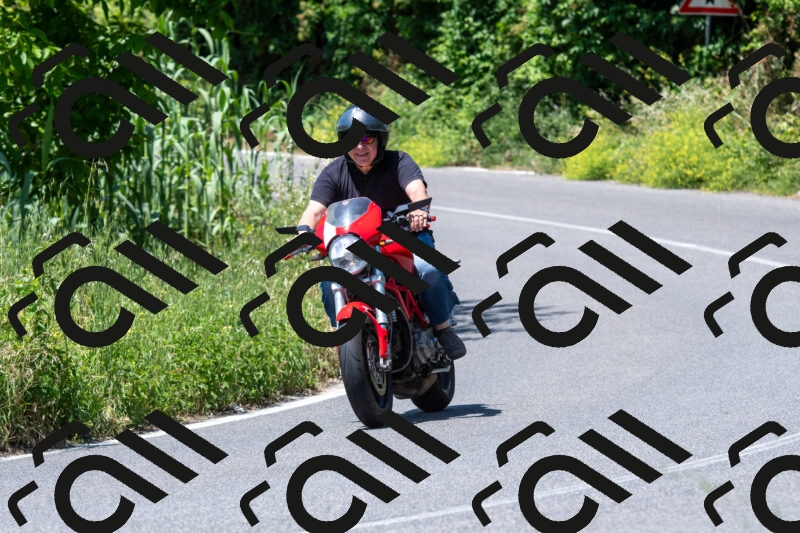 20250602121220-R01_0739_r1