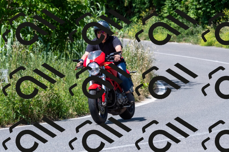 20250602121220-R01_0740_r1