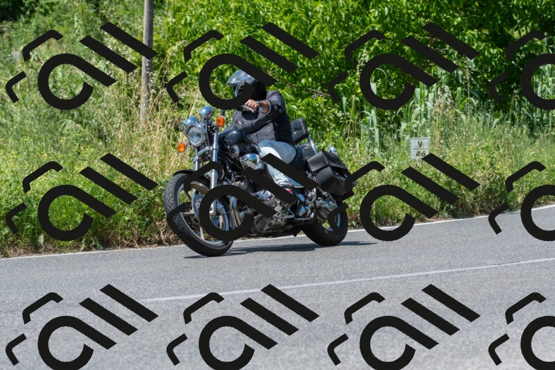 20250602121225-R01_0741_r1