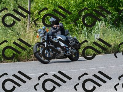 20250602121225-R01_0741_r1