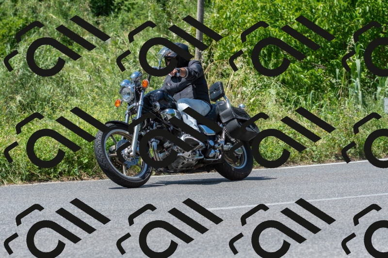 20250602121225-R01_0742_r1