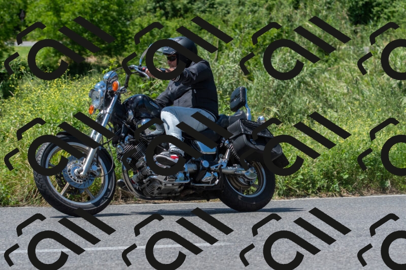 20250602121226-R01_0743_r1