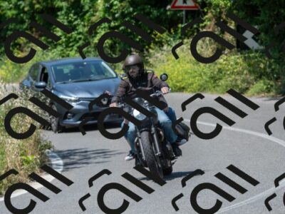 20250602121326-R01_0744_r1