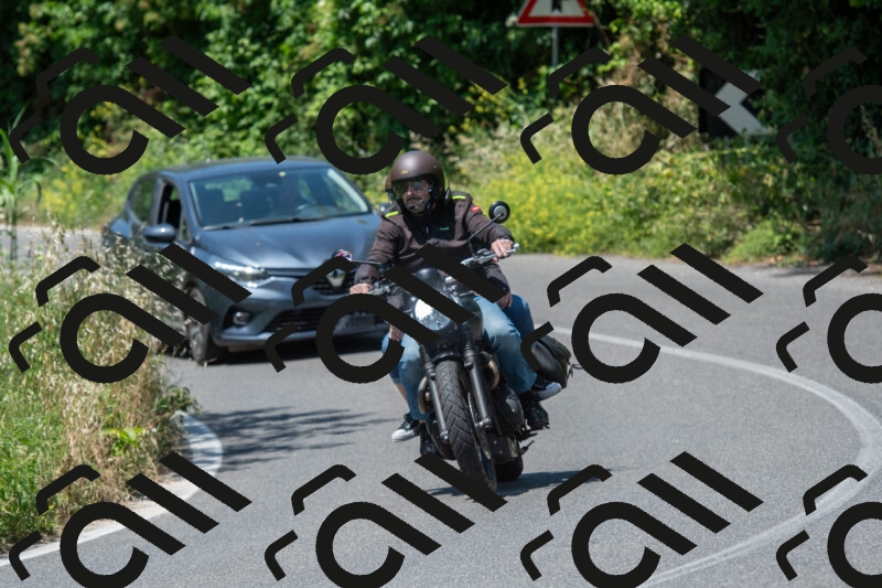 20250602121326-R01_0744_r1