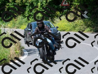 20250602121326-R01_0745_r1