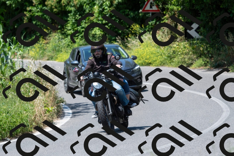 20250602121326-R01_0745_r1