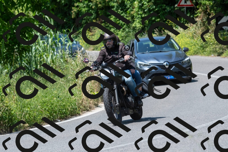 20250602121327-R01_0746_r1