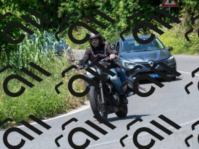 20250602121327-R01_0746_r1