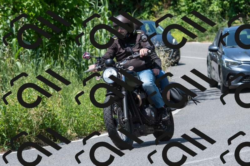 20250602121327-R01_0747_r1