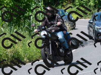 20250602121327-R01_0747_r1