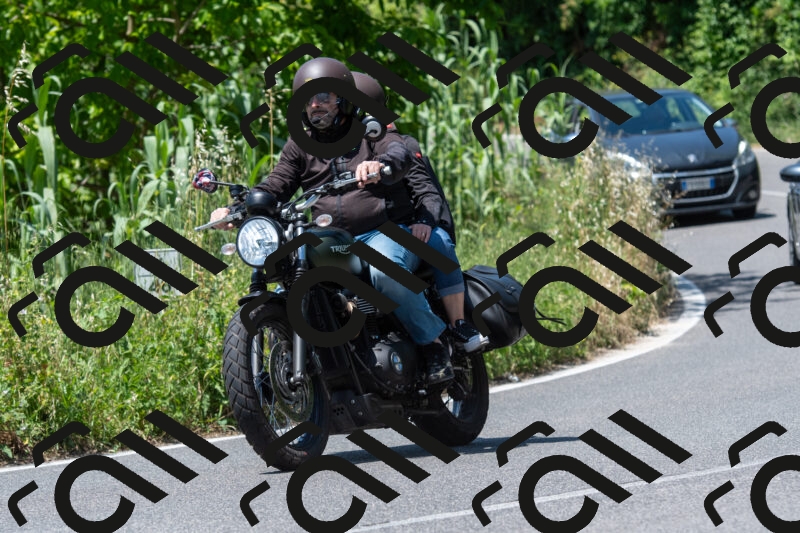 20250602121327-R01_0748_r1