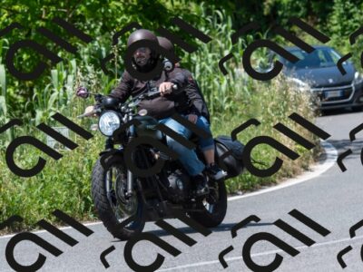 20250602121327-R01_0748_r1