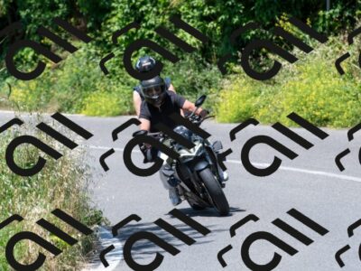 20250602121407-R01_0749_r1