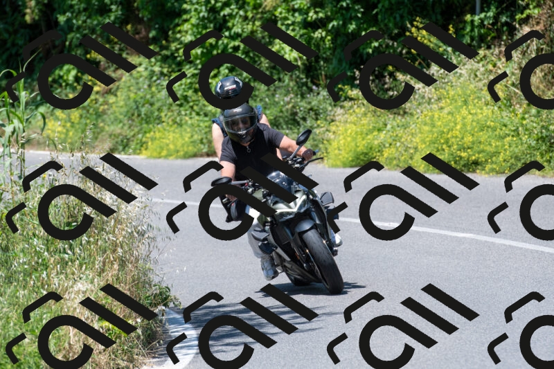 20250602121407-R01_0749_r1