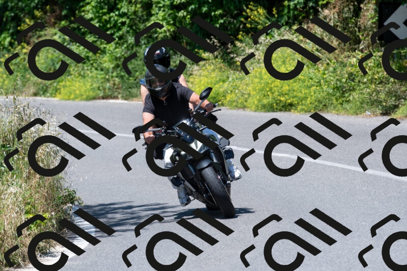 20250602121407-R01_0750_r1