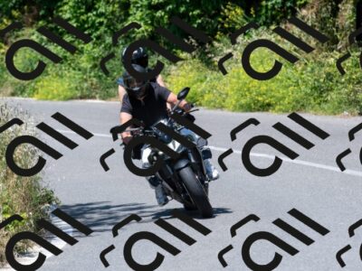 20250602121407-R01_0750_r1