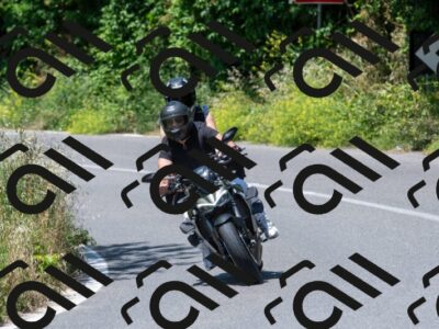 20250602121408-R01_0751_r1