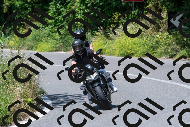 20250602121408-R01_0751_r1