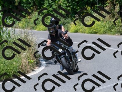 20250602121408-R01_0752_r1