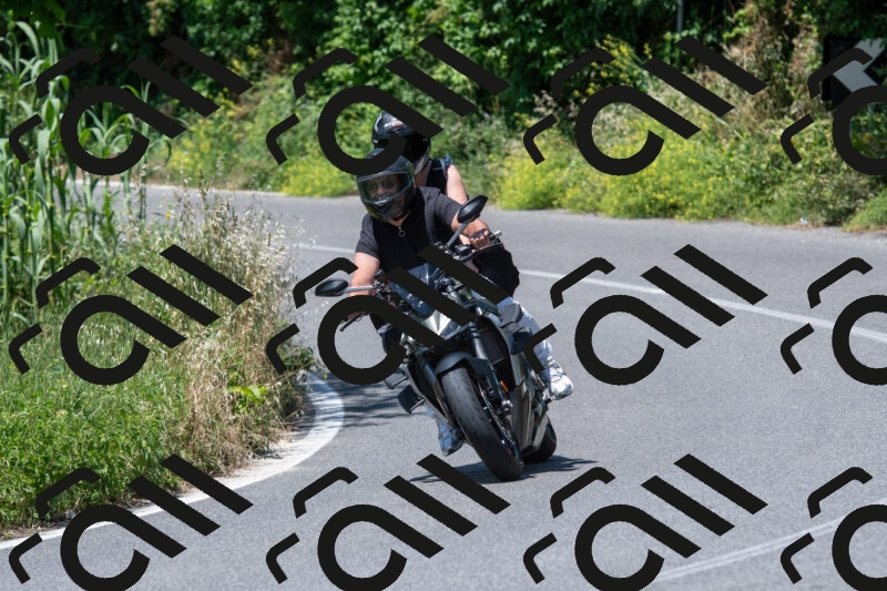 20250602121408-R01_0752_r1