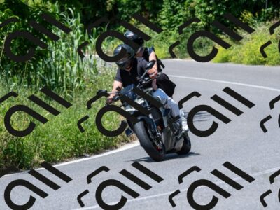 20250602121408-R01_0753_r1