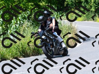 20250602121408-R01_0754_r1