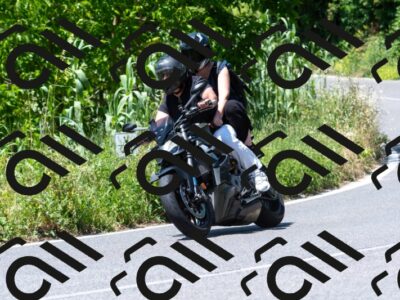 20250602121408-R01_0755_r1