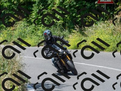 20250602121500-R01_0758_r1