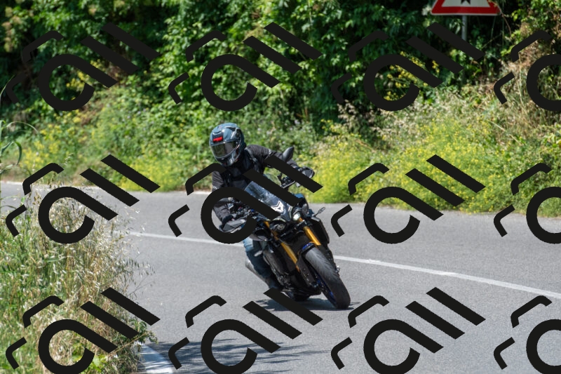 20250602121500-R01_0758_r1