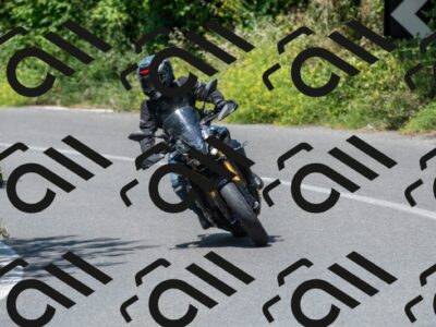 20250602121501-R01_0761_r1