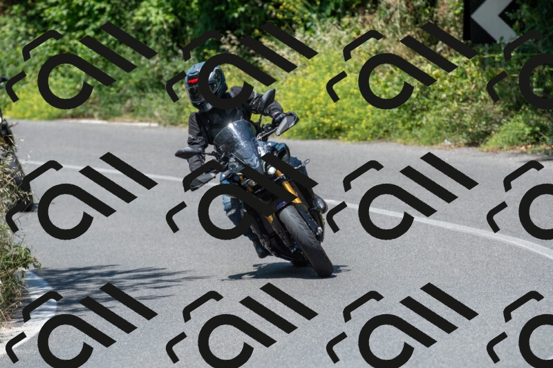 20250602121501-R01_0761_r1