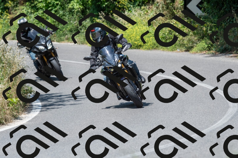 20250602121501-R01_0762_r1