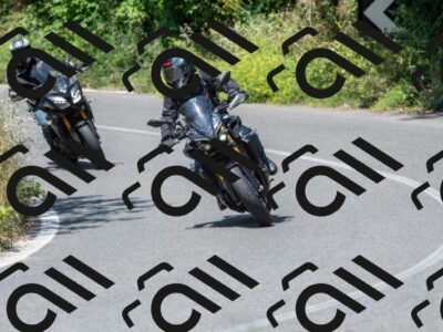 20250602121501-R01_0762_r1