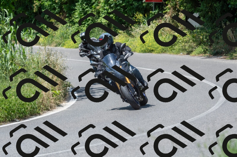 20250602121501-R01_0763_r1