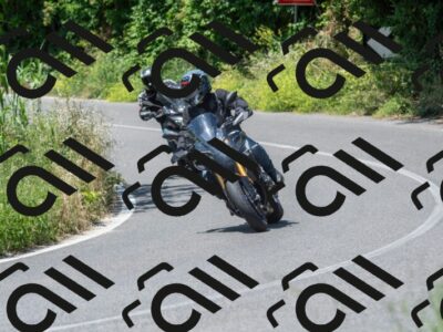 20250602121501-R01_0763_r1