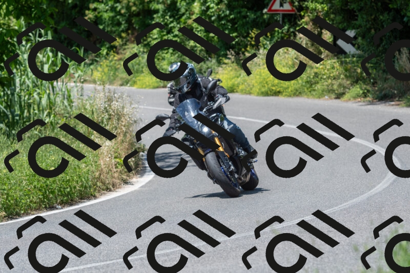 20250602121501-R01_0764_r1