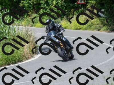 20250602121501-R01_0764_r1