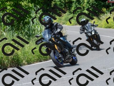 20250602121501-R01_0765_r1