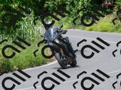 20250602121502-R01_0766_r1