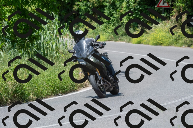 20250602121502-R01_0766_r1