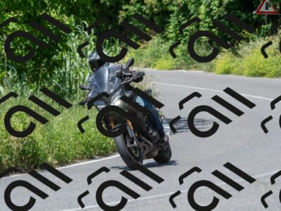 20250602121502-R01_0767_r1