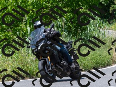 20250602121502-R01_0768_r1