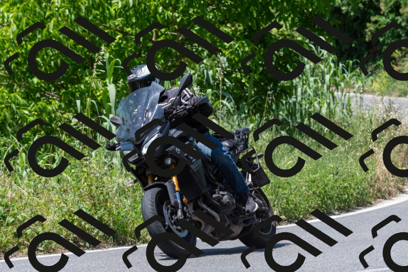 20250602121502-R01_0768_r1