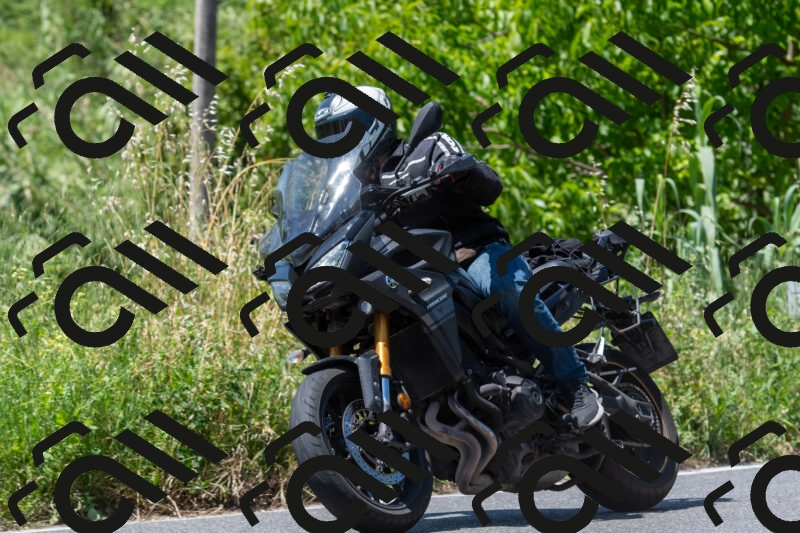 20250602121503-R01_0769_r1