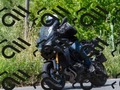 20250602121503-R01_0769_r1