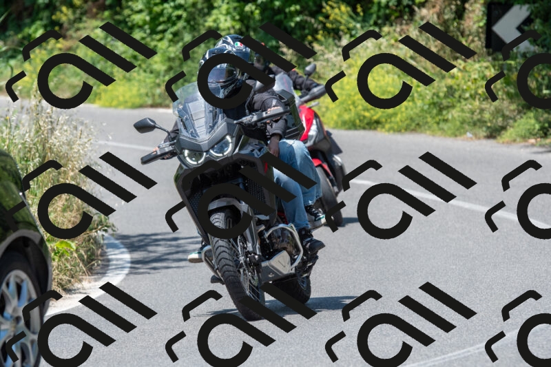 20250602121716-R01_0770_r1