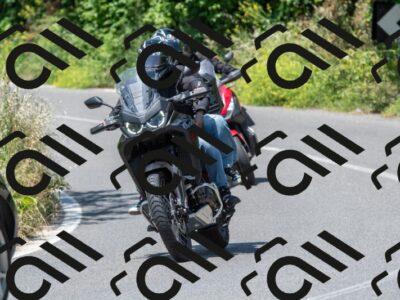 20250602121716-R01_0770_r1